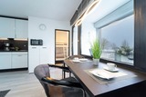 Ferienwohnung in Süssau - Mija - Bild 16