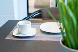 Ferienwohnung in Süssau - Mija - Bild 17