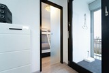 Ferienwohnung in Süssau - Mija - Bild 22
