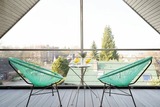 Ferienwohnung in Heikendorf - Haus am Barg - Bild 2