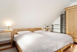 Ferienwohnung in Heikendorf - Haus am Barg - Bild 3