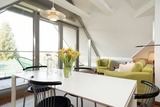 Ferienwohnung in Heikendorf - Haus am Barg - Bild 11