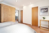 Ferienwohnung in Heikendorf - Haus am Barg - Bild 21