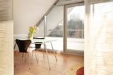 Ferienwohnung in Heikendorf - Haus am Barg - Bild 25