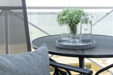 Ferienwohnung in Laboe - Strandhotel Laboe Traumsicht Laboe - Bild 11