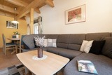 Ferienhaus in Süssau - Seeadlerweg 9 - Bild 5