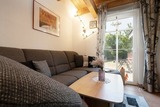 Ferienhaus in Süssau - Seeadlerweg 9 - Bild 6