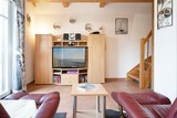 Ferienhaus in Süssau - Seeadlerweg 9 - Bild 9