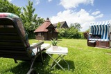 Ferienhaus in Süssau - Seeadlerweg 9 - Bild 13