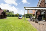 Ferienhaus in Süssau - Seeadlerweg 9 - Bild 16