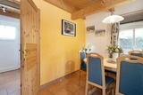 Ferienhaus in Süssau - Seeadlerweg 9 - Bild 20