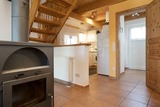 Ferienhaus in Süssau - Seeadlerweg 9 - Bild 21