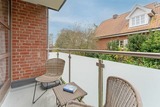 Ferienwohnung in Malente - Zuckersnuut - Bild 8