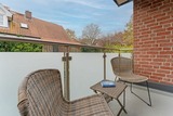 Ferienwohnung in Malente - Zuckersnuut - Bild 9