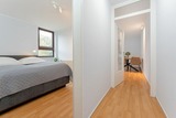 Ferienwohnung in Malente - Zuckersnuut - Bild 16