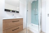 Ferienwohnung in Malente - Zuckersnuut - Bild 24