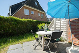Ferienwohnung in Schönberger Strand - Fliedergang 4 Jule - Bild 21